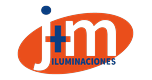 jmilumina